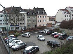 gay sex fulda|Parkplatz Fuchsberg, Fulda